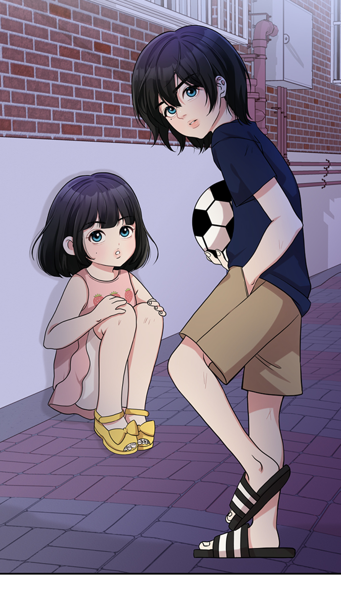 第 81 页