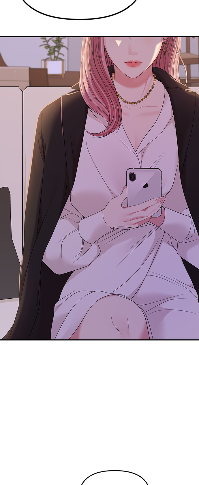 第 66 页