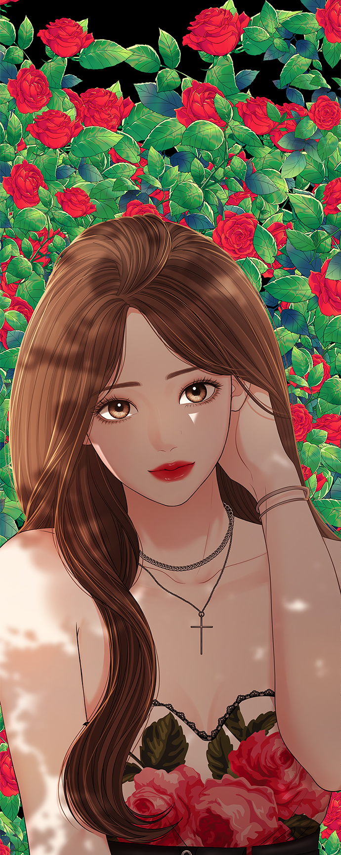 第 71 页