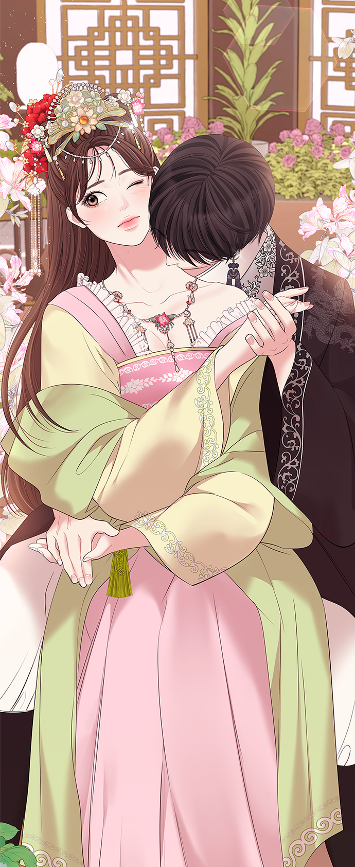 第 31 页