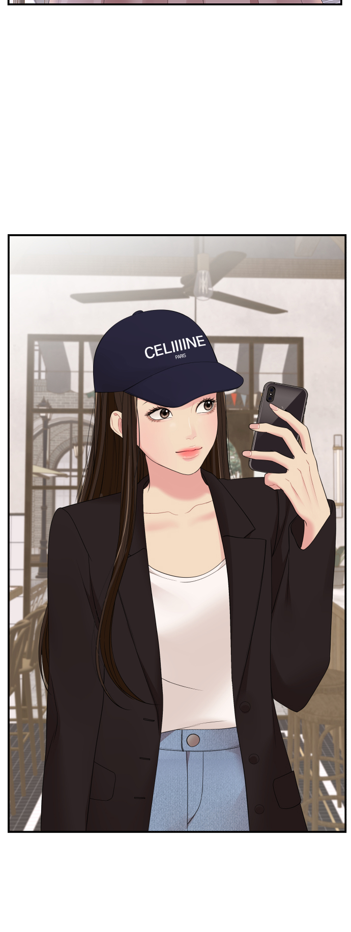 第 79 页