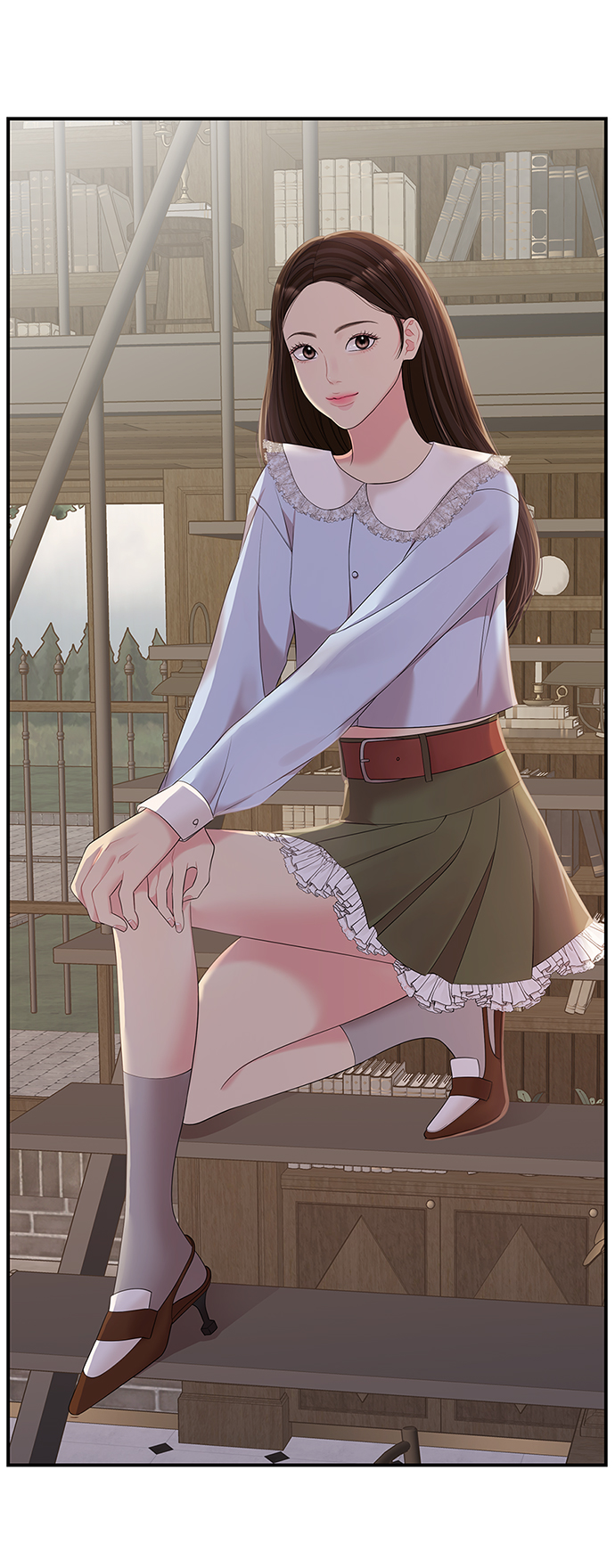 第 80 页