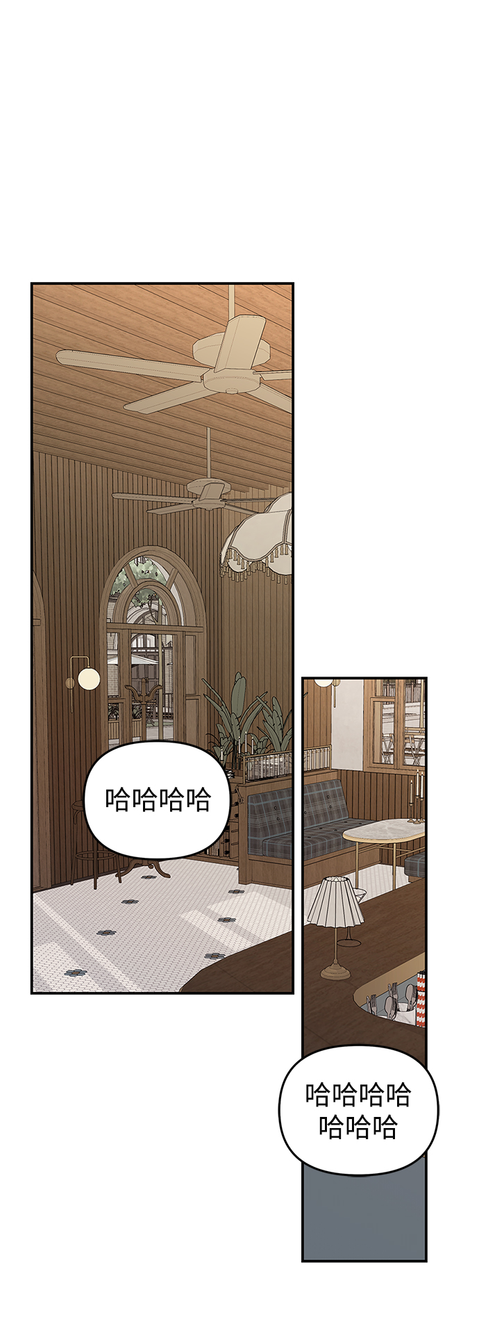 第 63 页