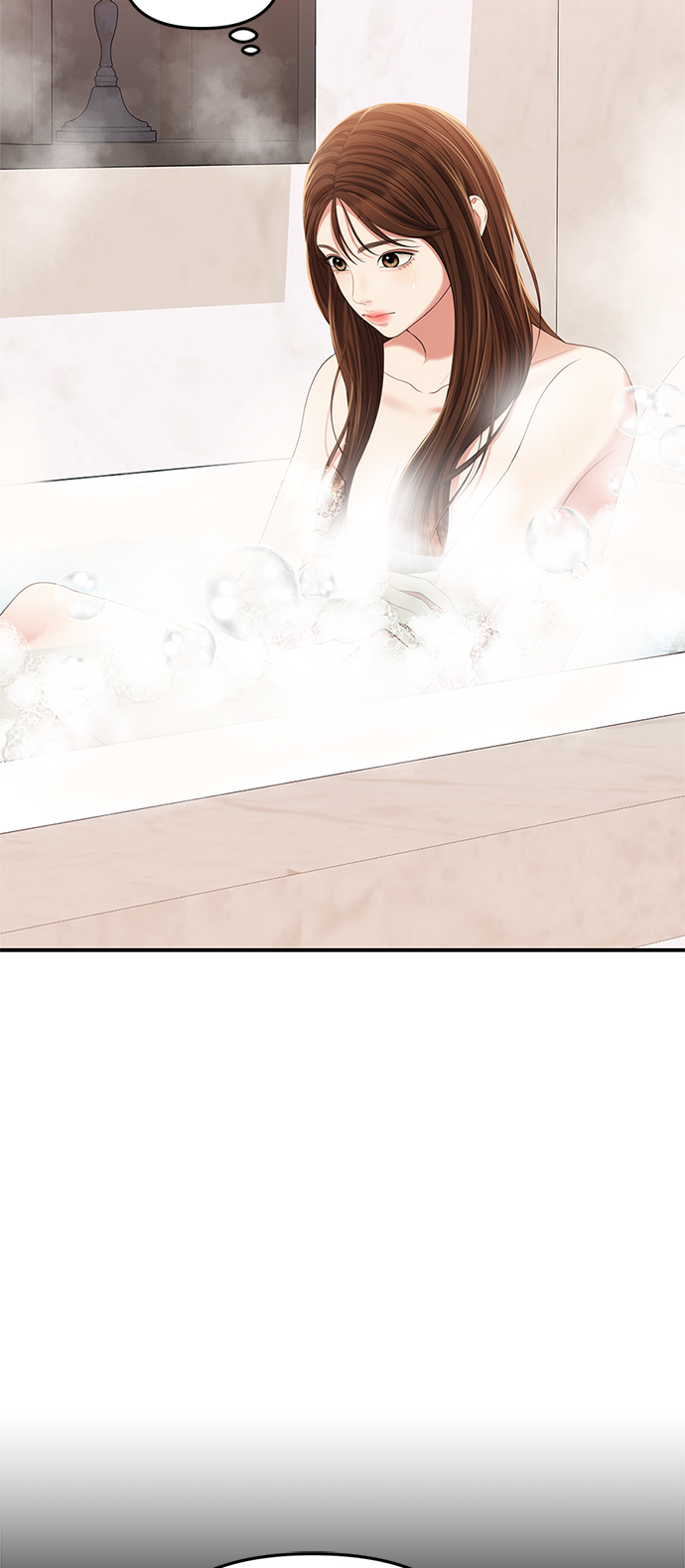 第 84 页
