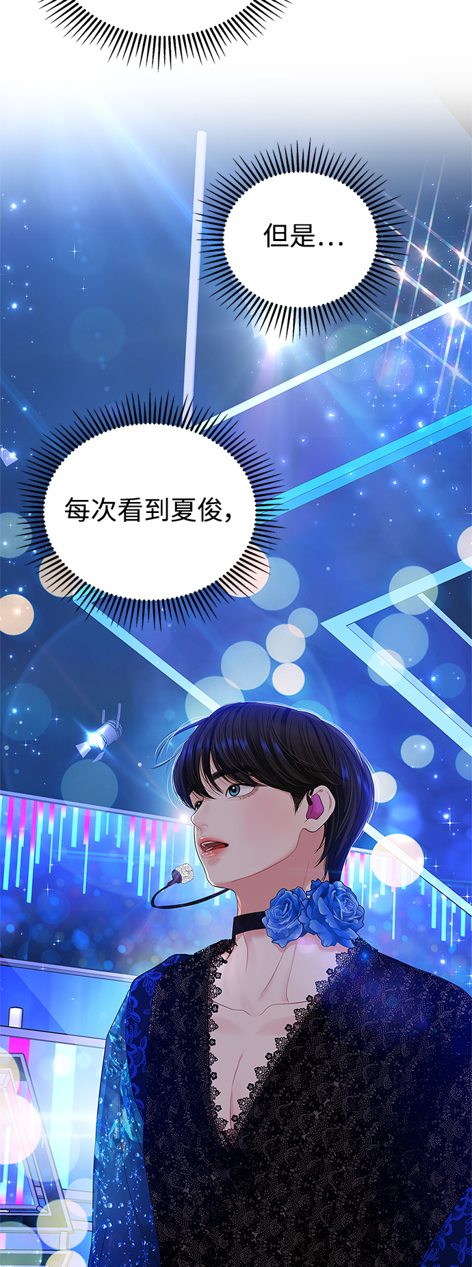 第 60 页