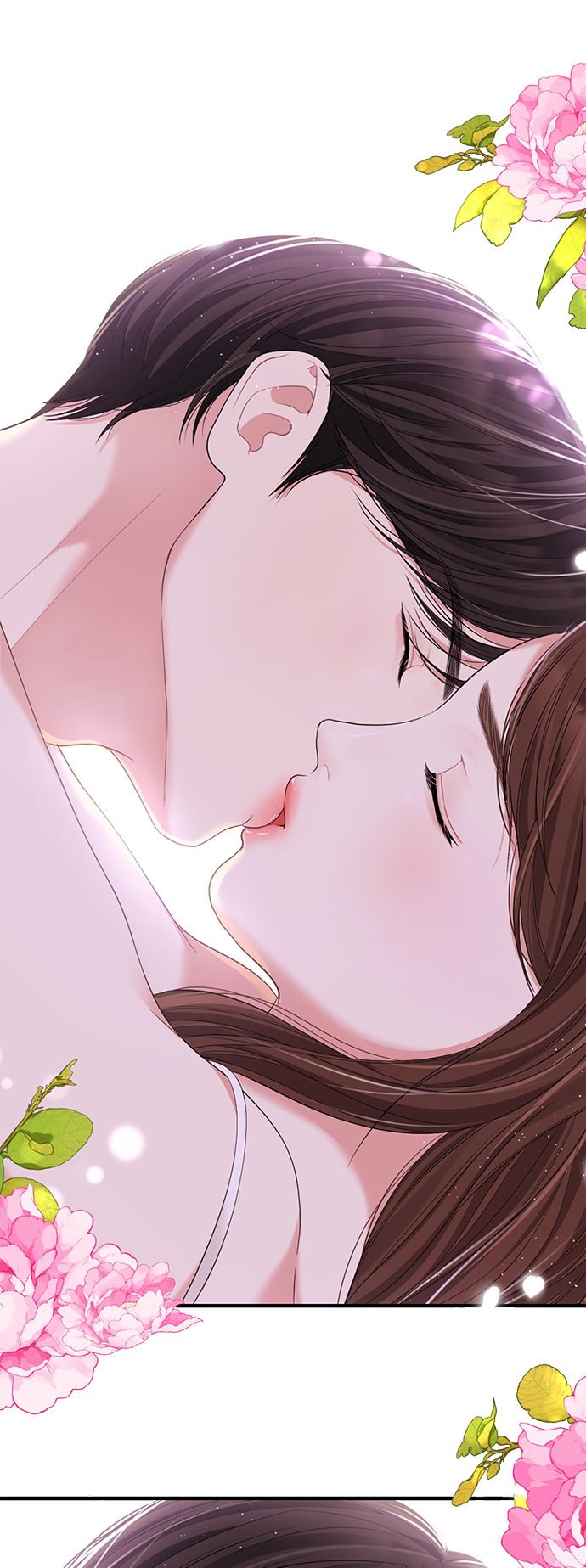 第 78 页