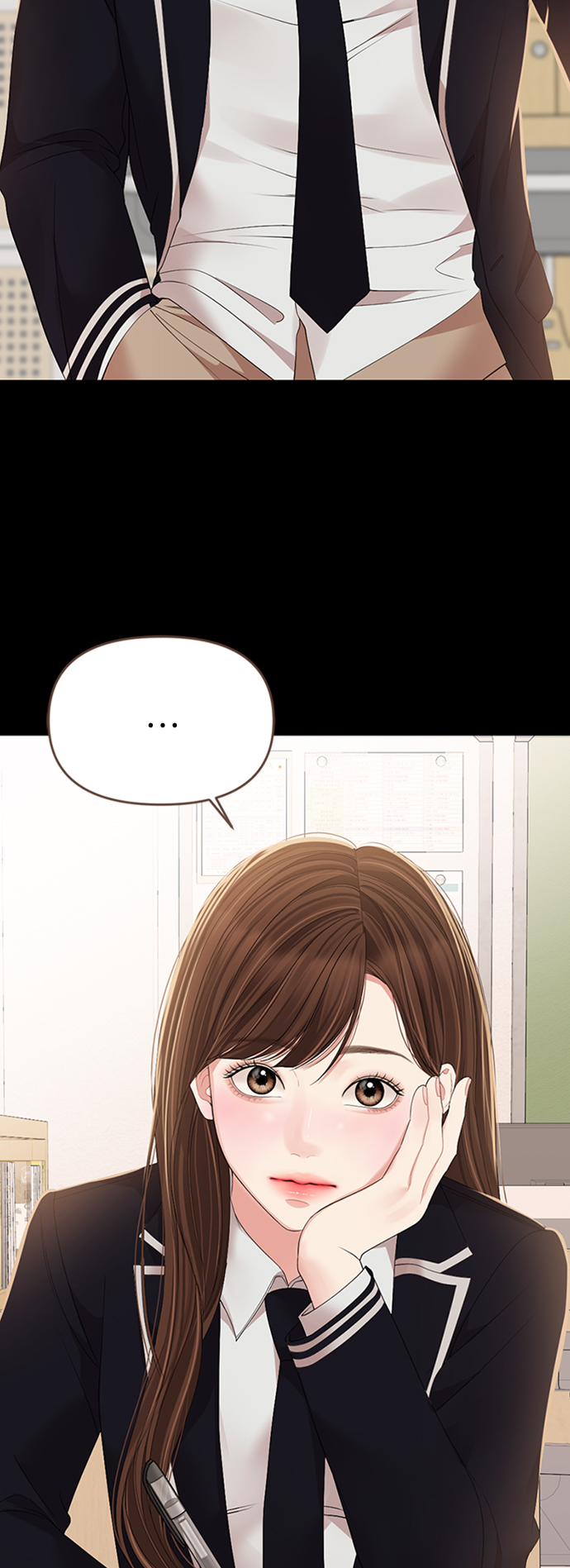 第 60 页