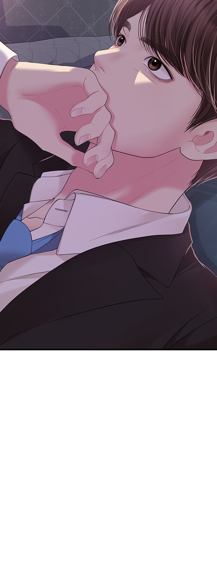 第 90 页