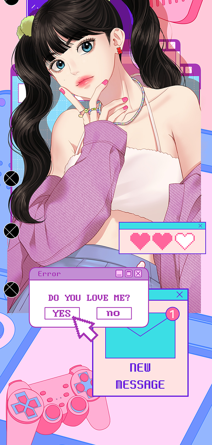 第 47 页