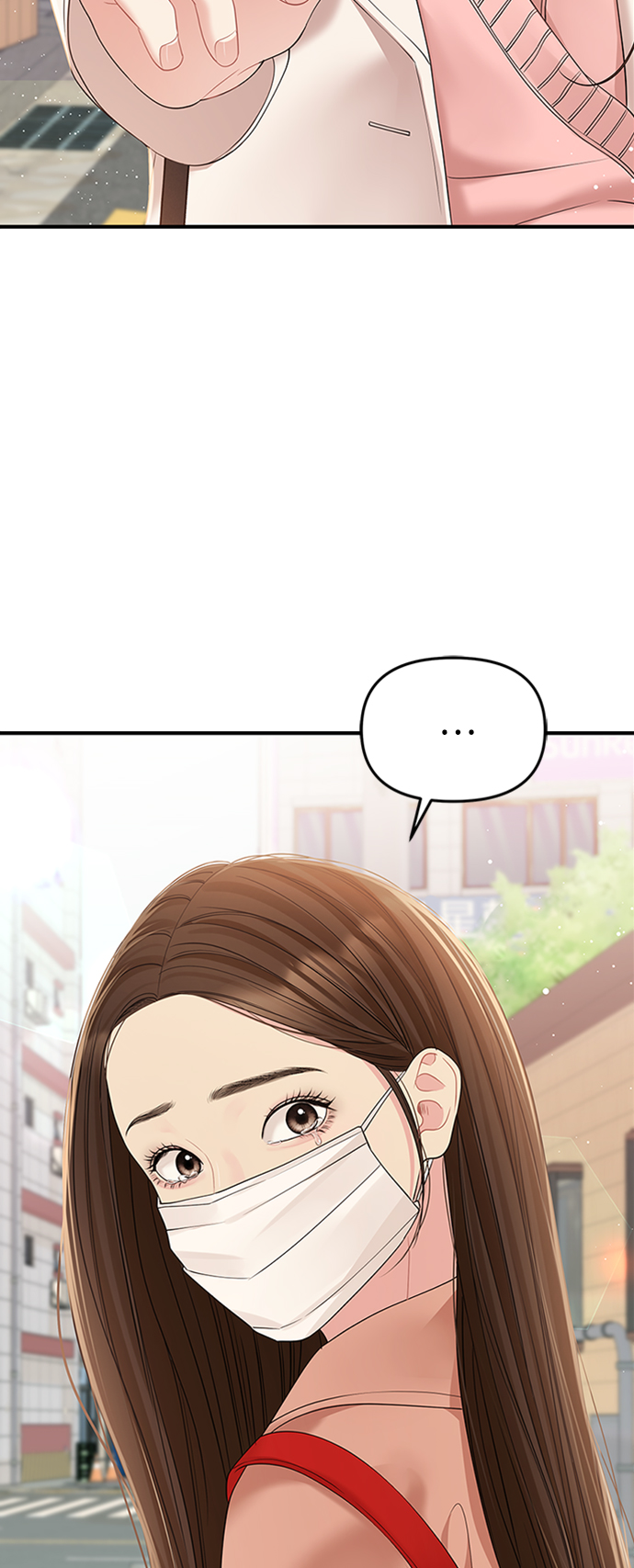第 83 页