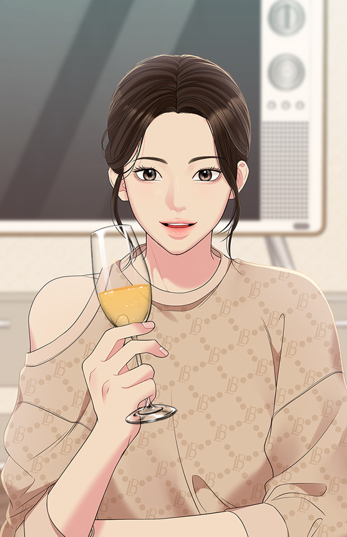 第 97 页