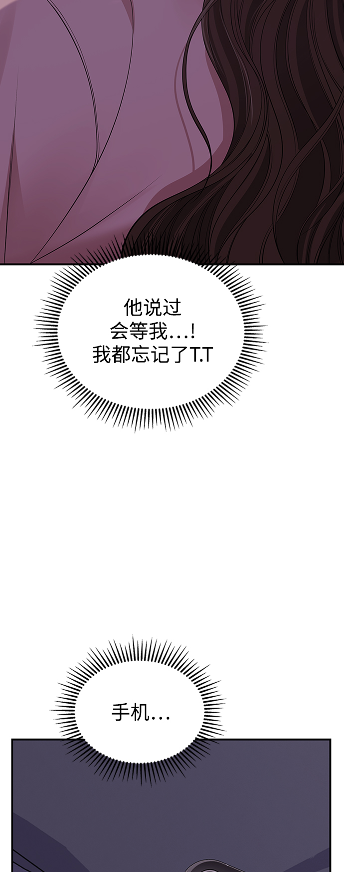 第 85 页