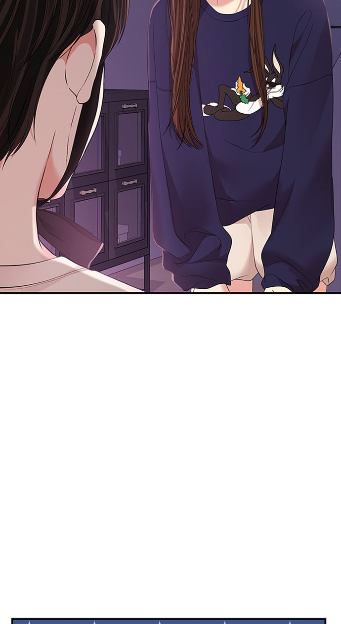 第 103 页