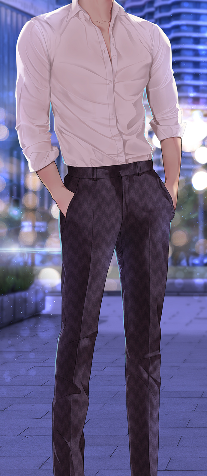 第 43 页