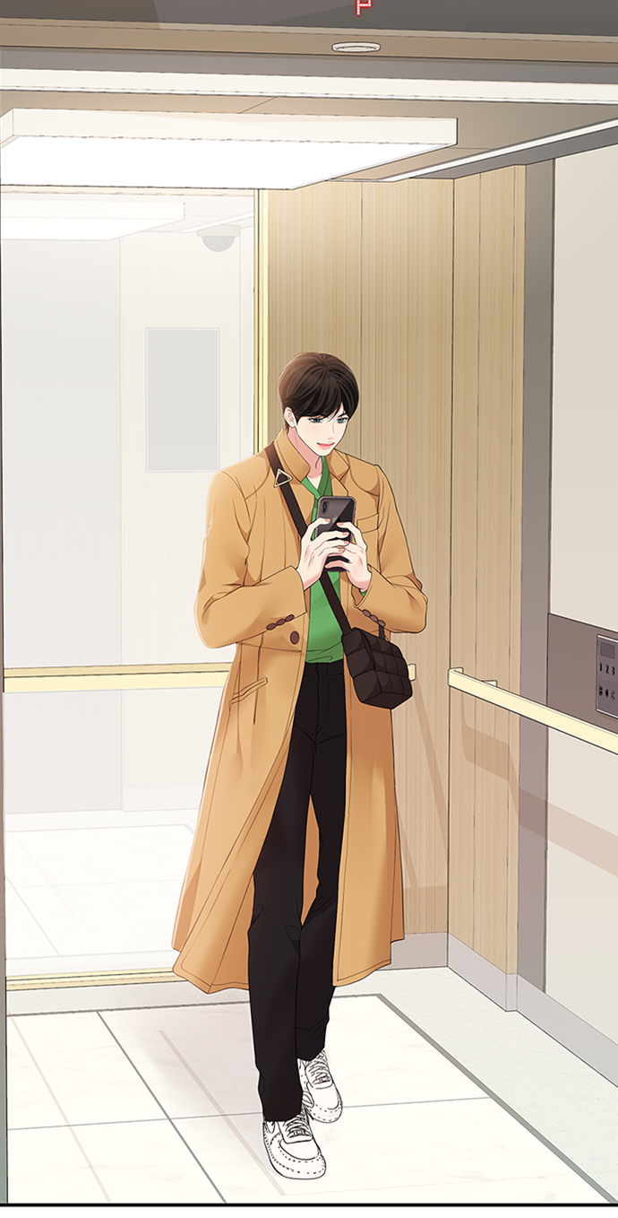 第 58 页