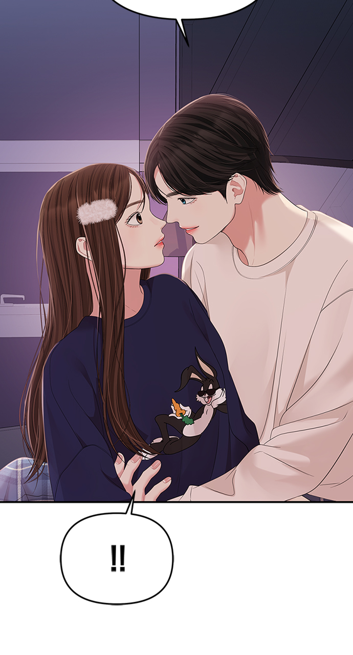 第 92 页