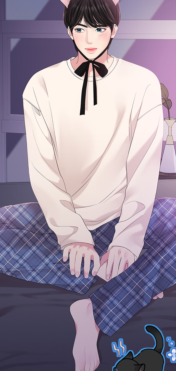 第 99 页