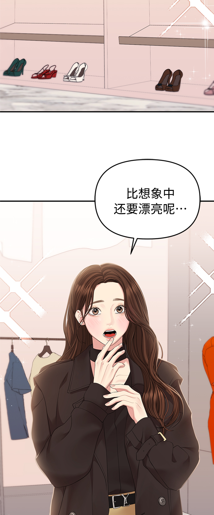 第 66 页