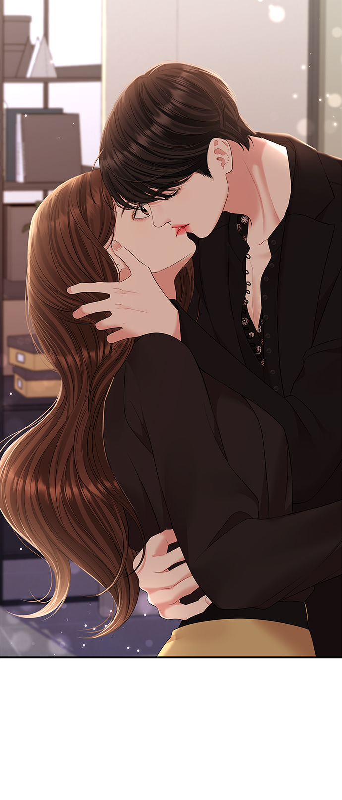 第 70 页