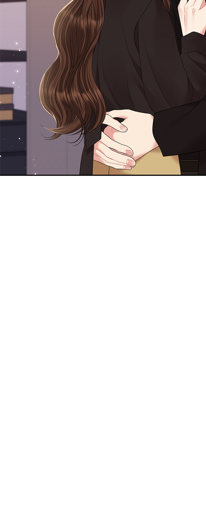 第 85 页