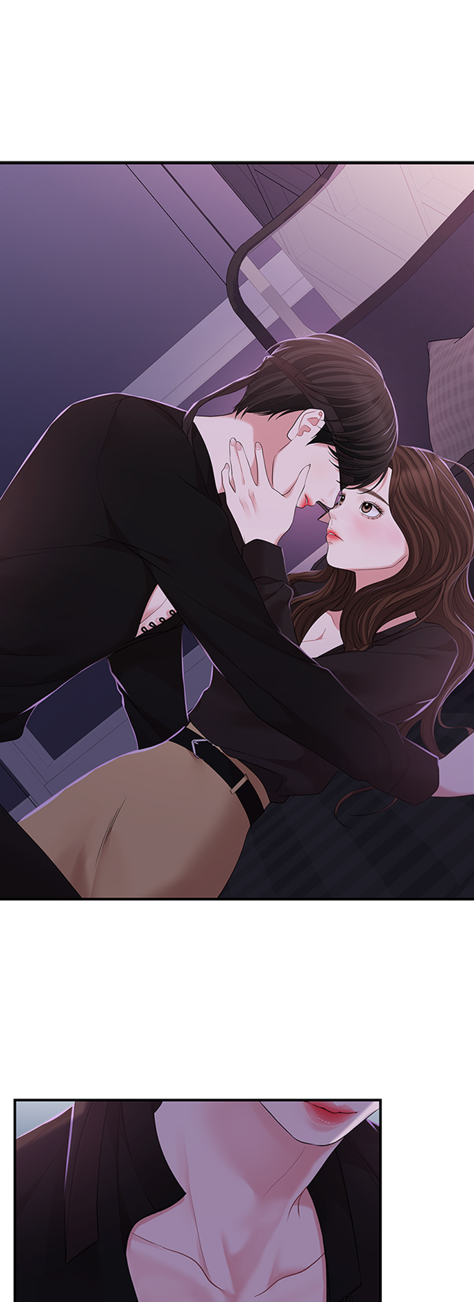 第 57 页