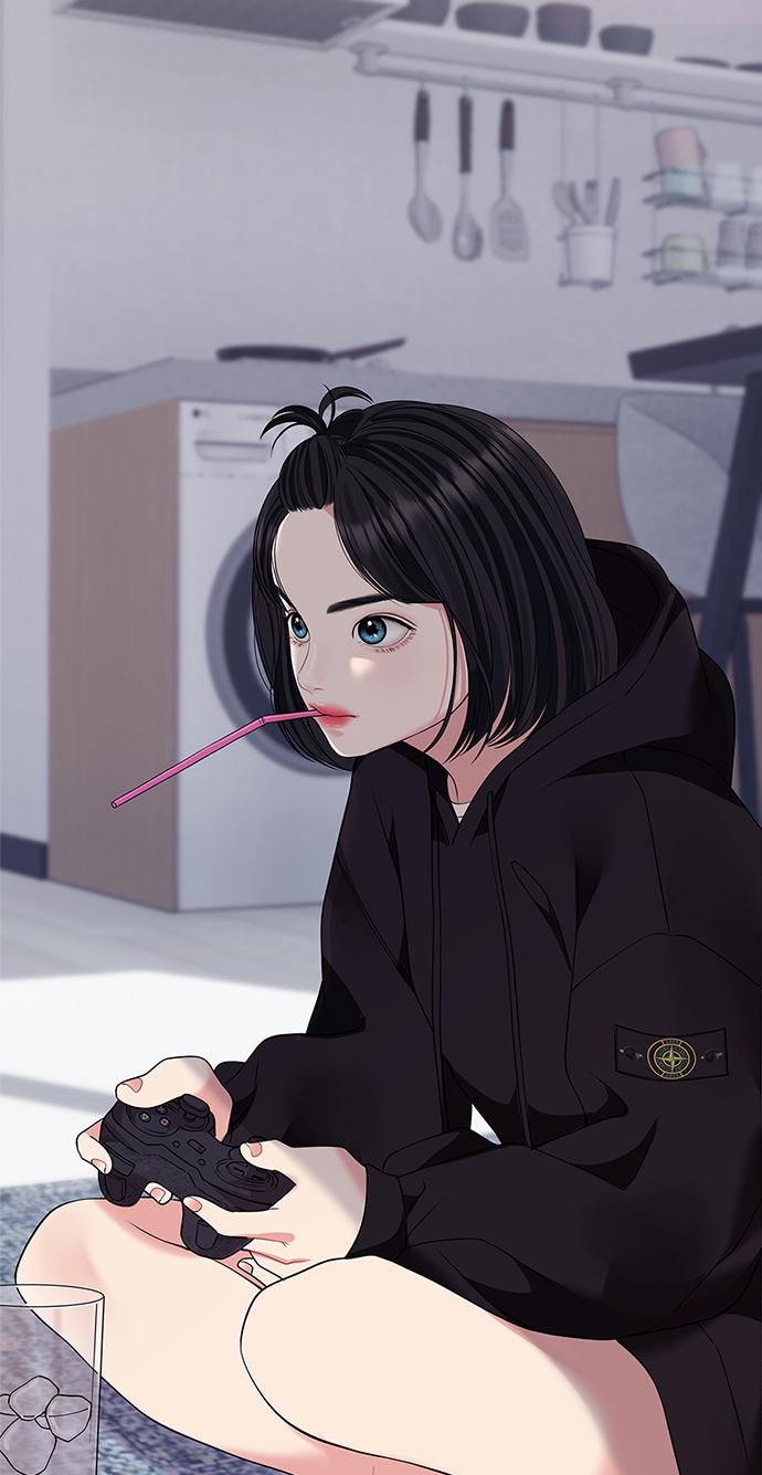 第 40 页