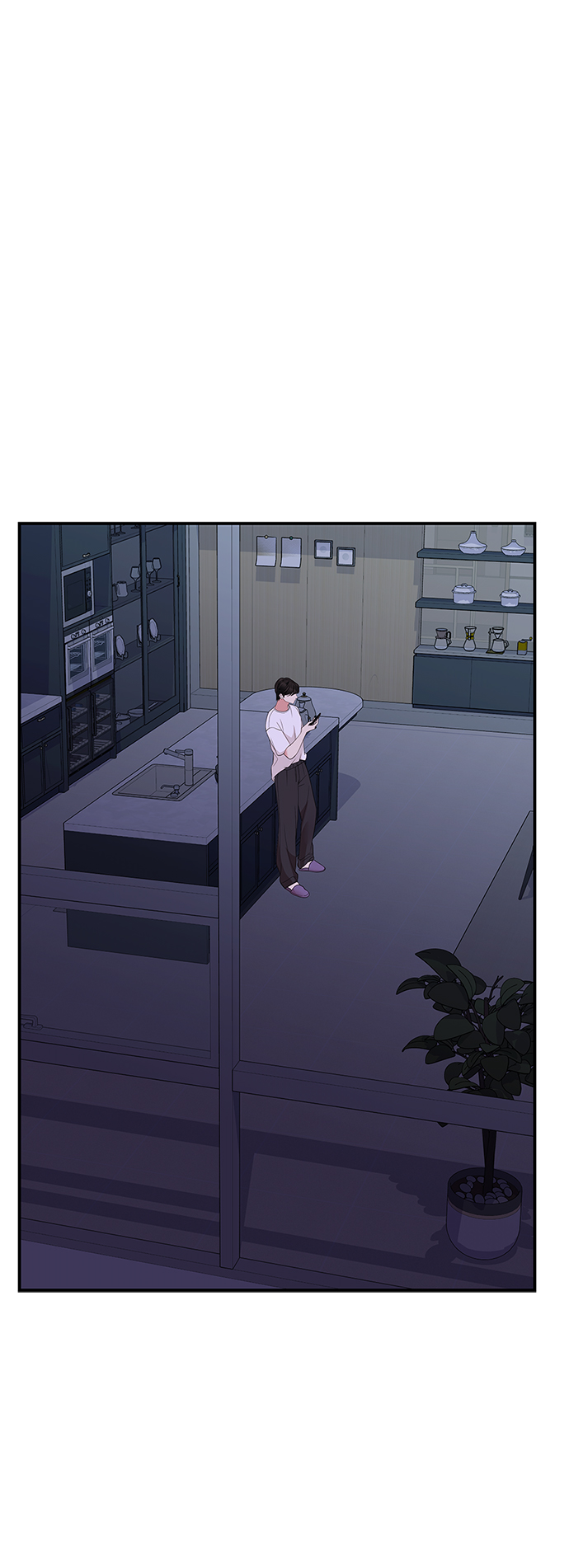 第 59 页