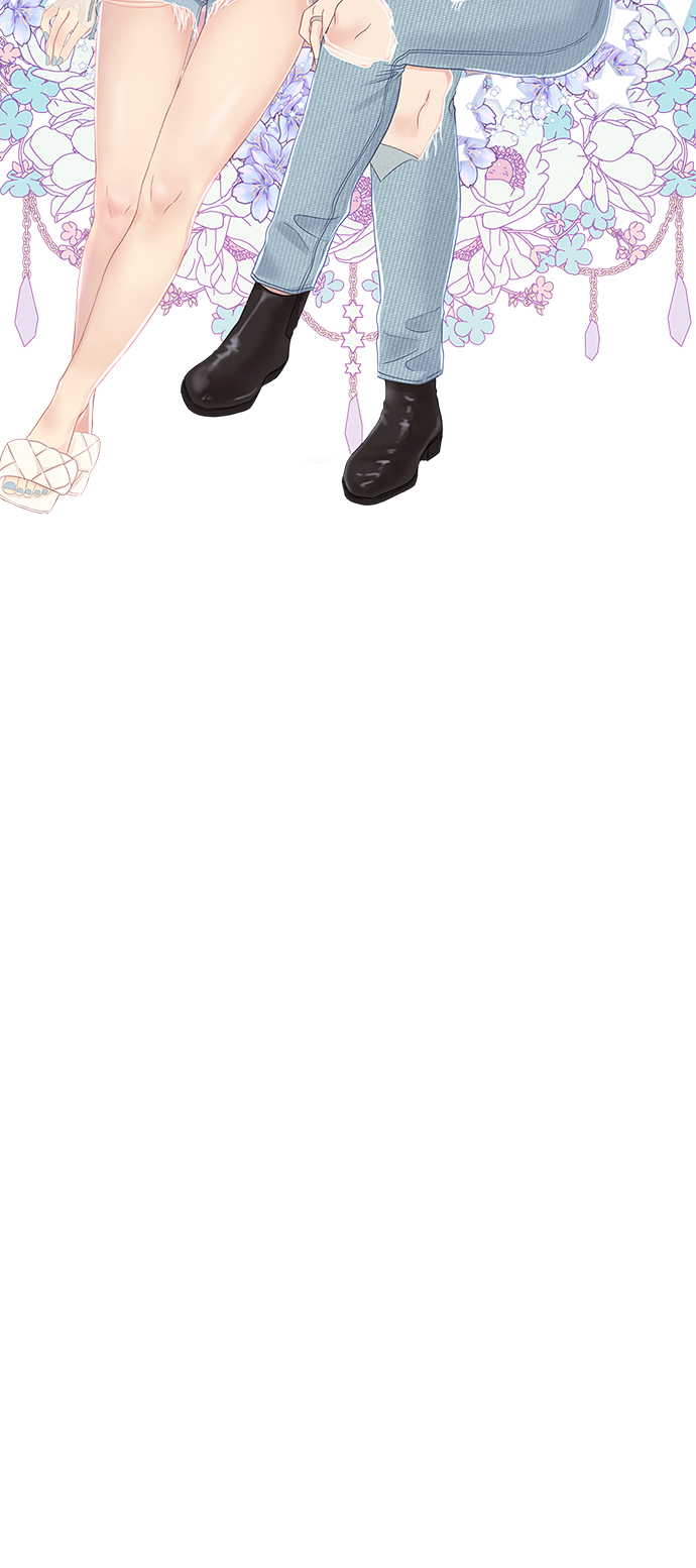 第 67 页