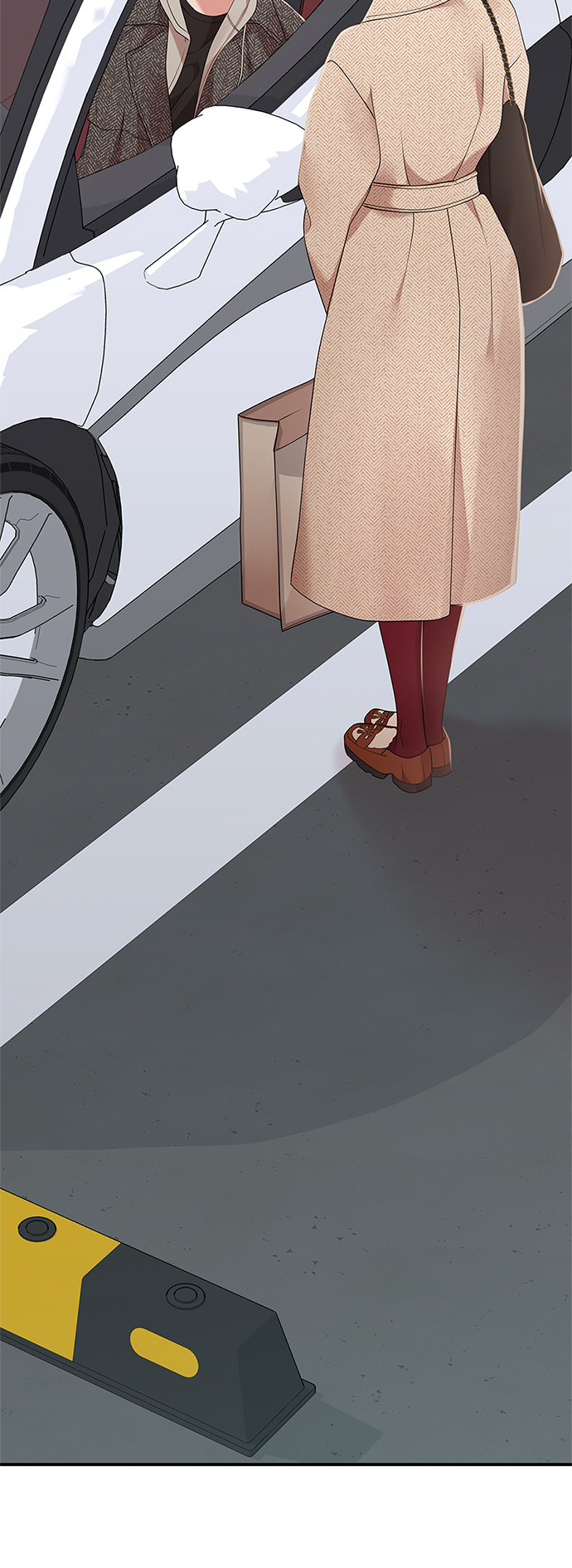 第 75 页
