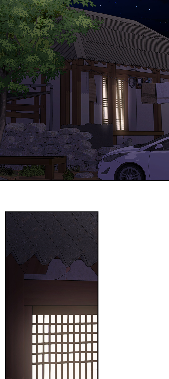 第 40 页