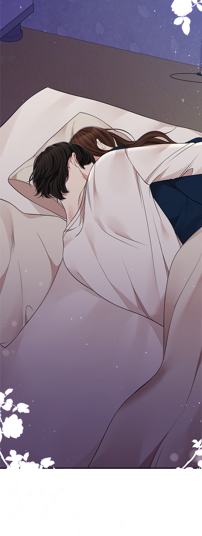 第 56 页