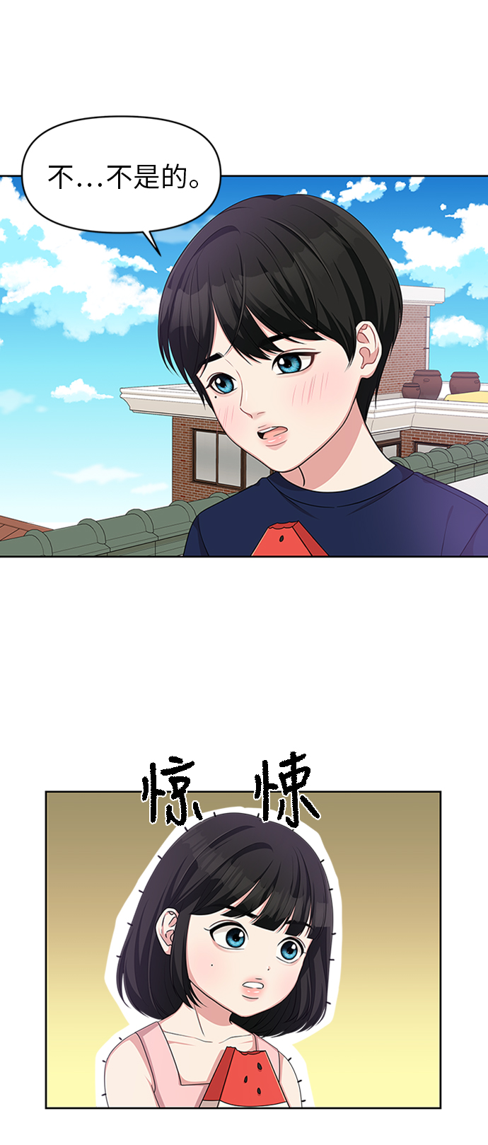 第 58 页