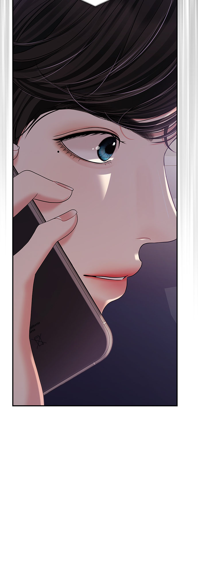 第 67 页