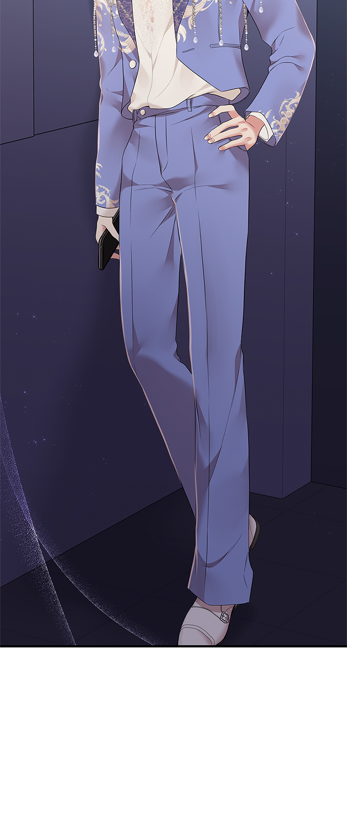 第 72 页
