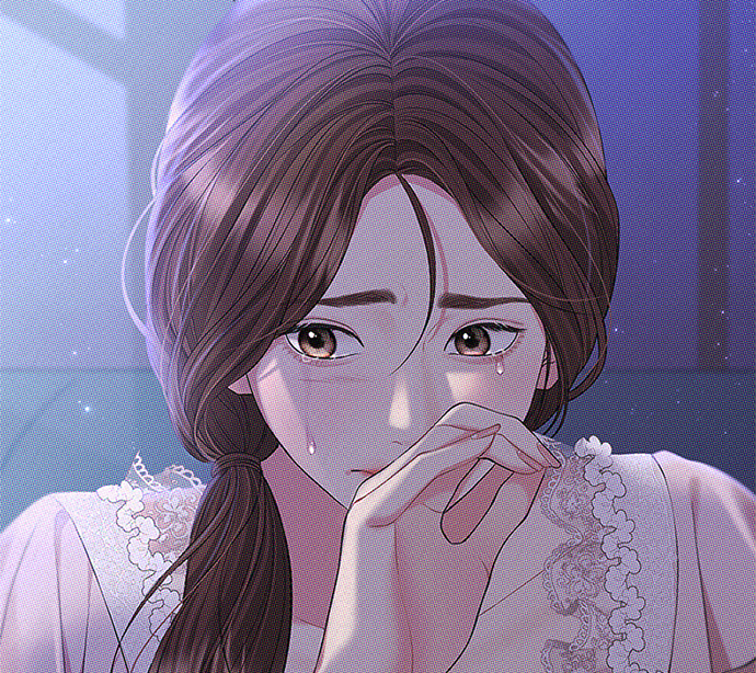 第 77 页