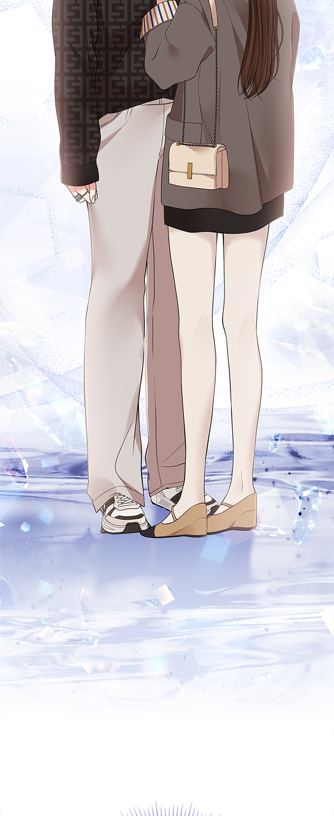 第 62 页