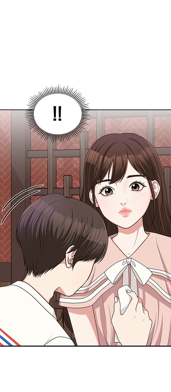 第 41 页