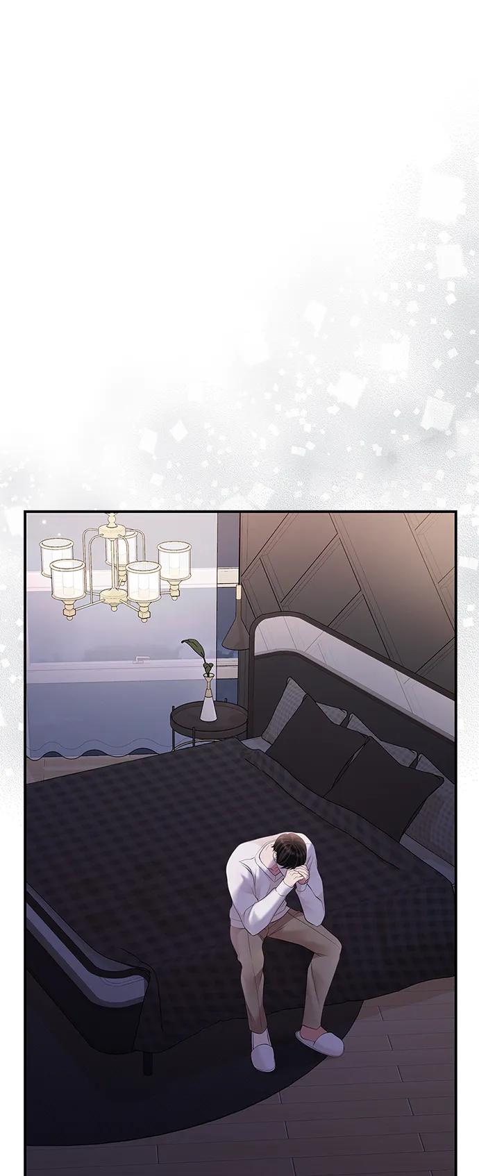 第 65 页