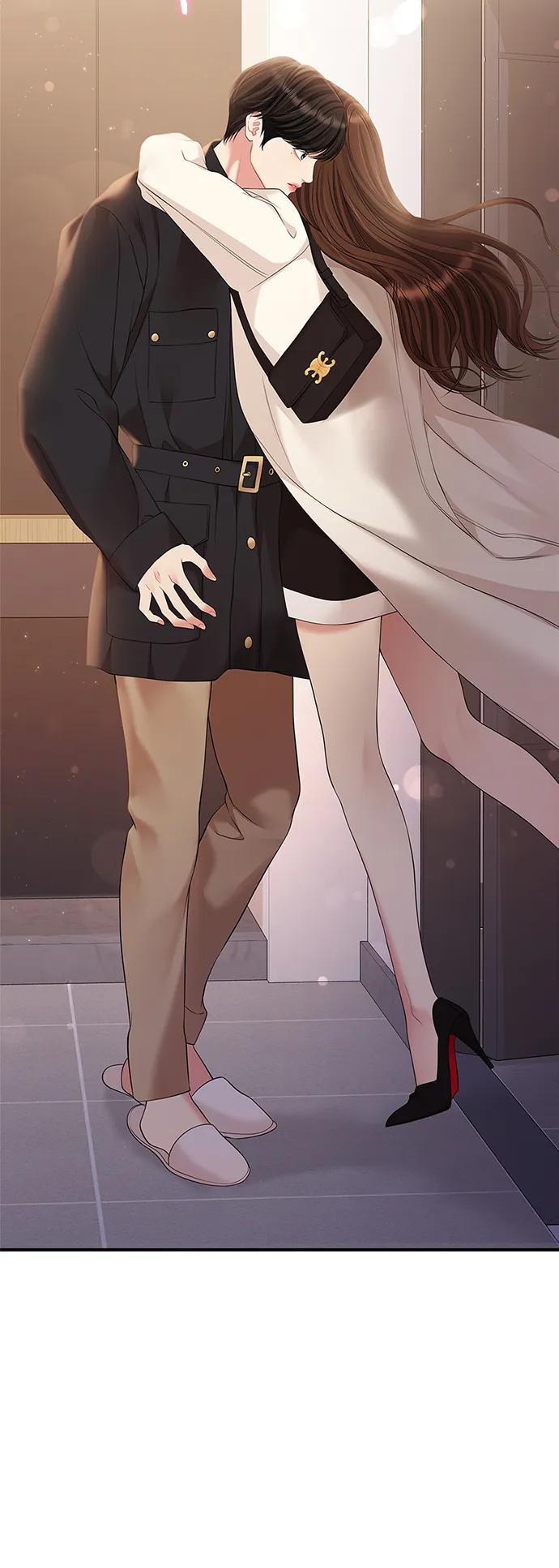 第 74 页