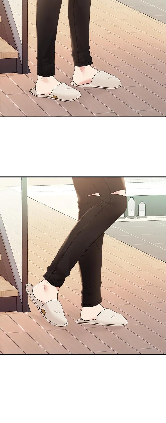 第 69 页