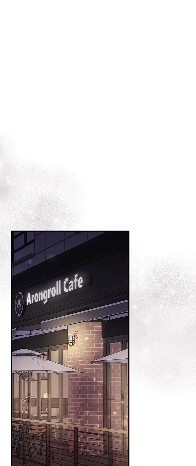 第 54 页