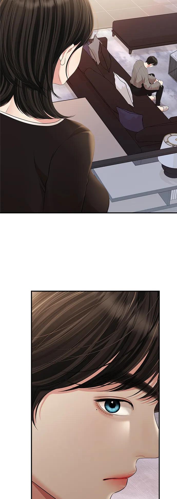 第 62 页