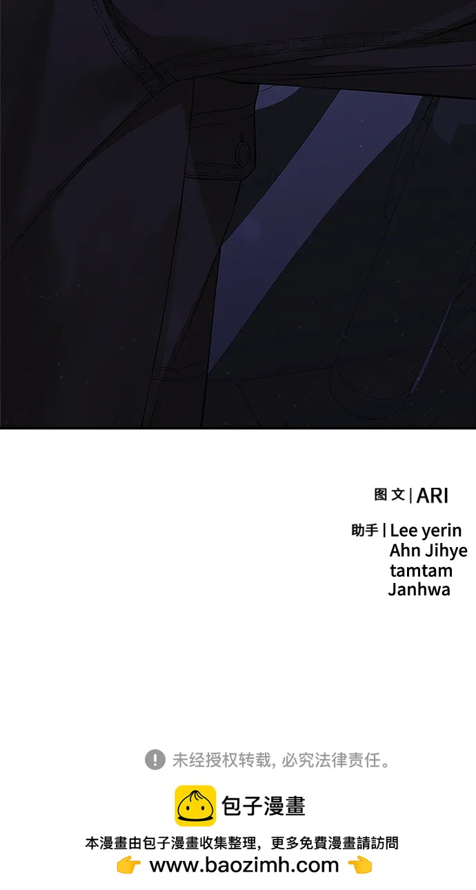 第 74 页