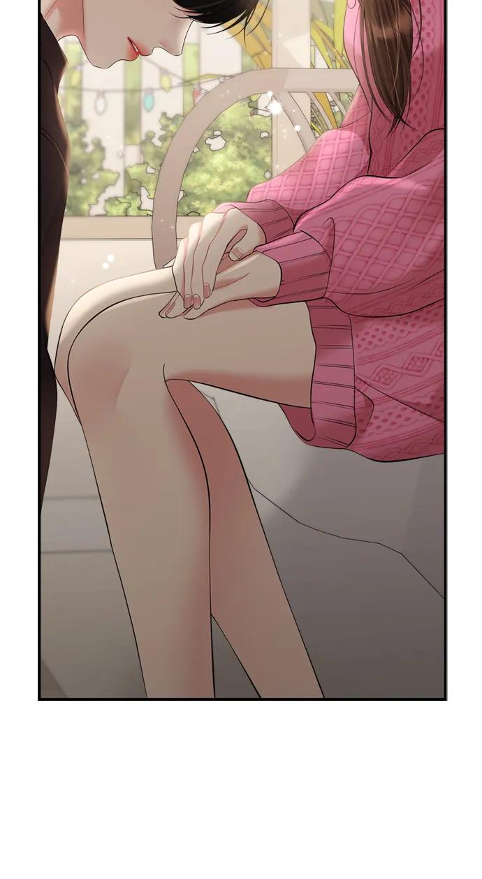 第 70 页