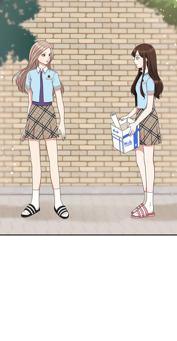 第 61 页