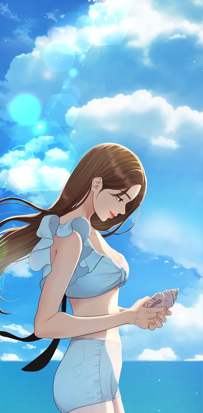 第 32 页