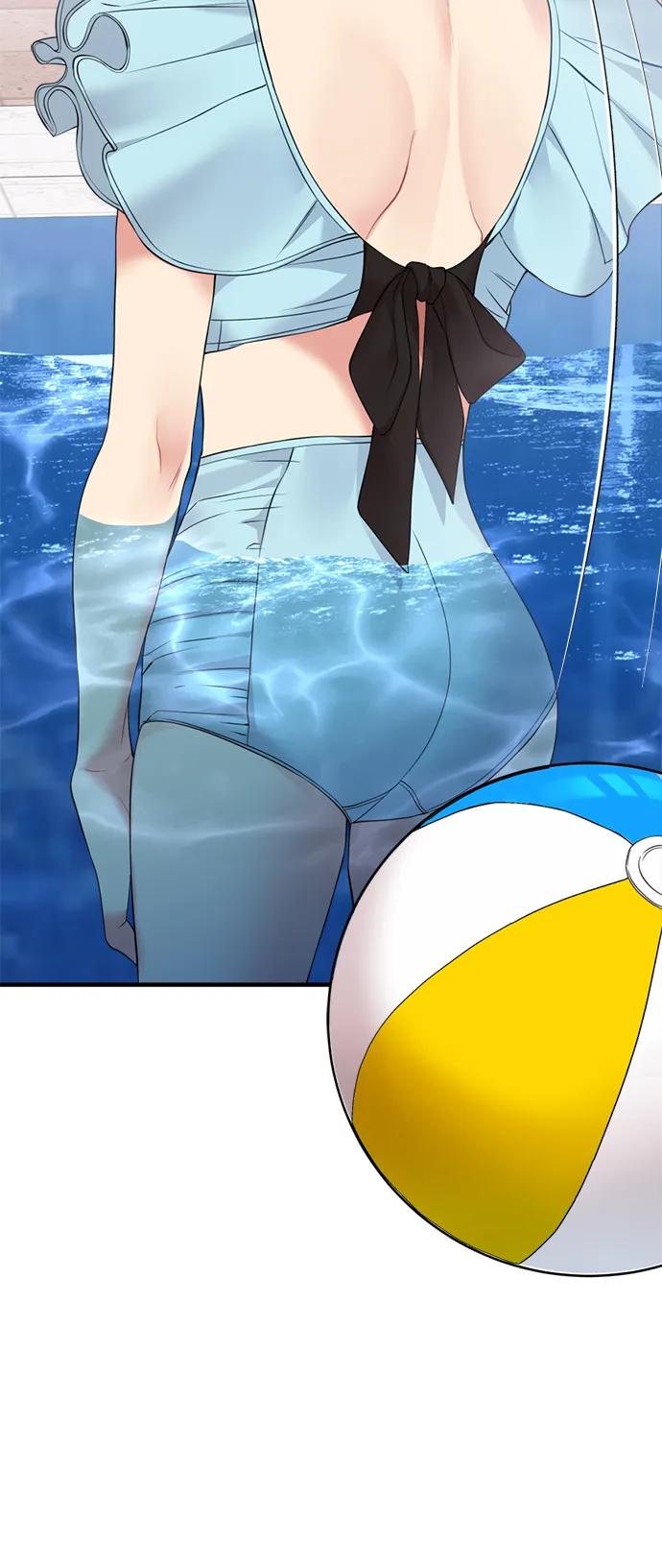 第 55 页