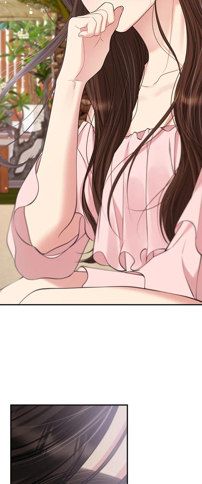 第 62 页