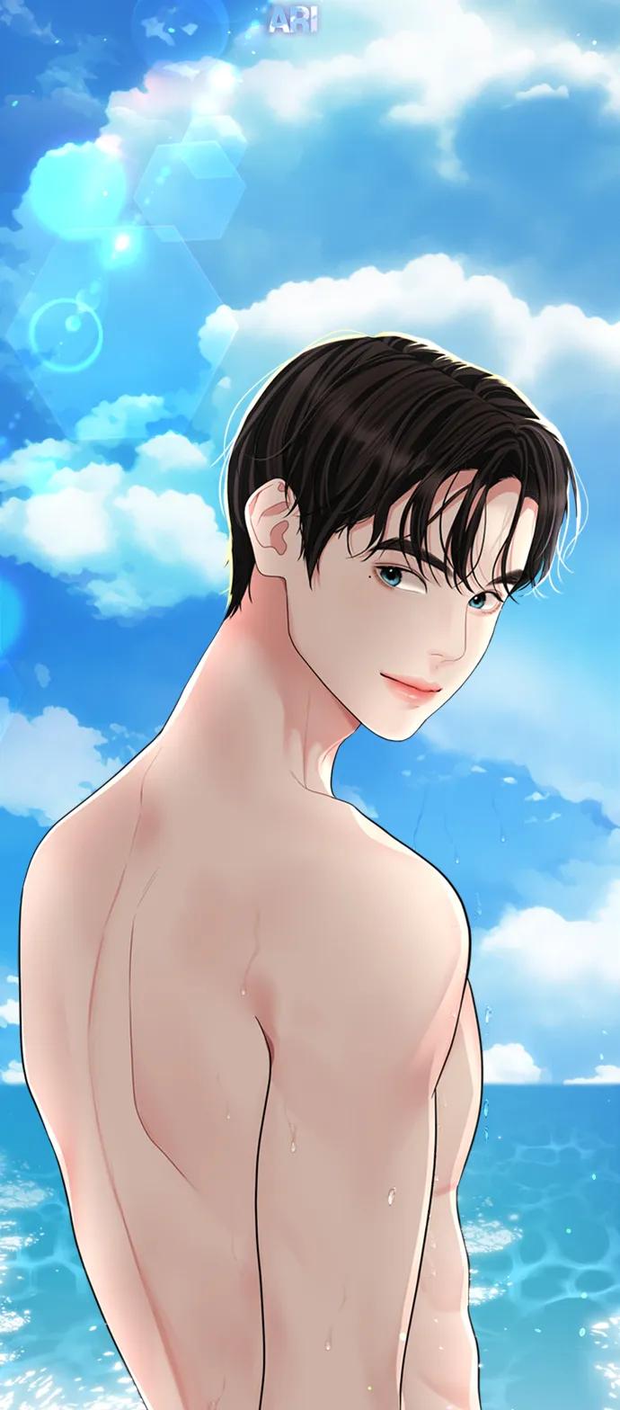 第 66 页