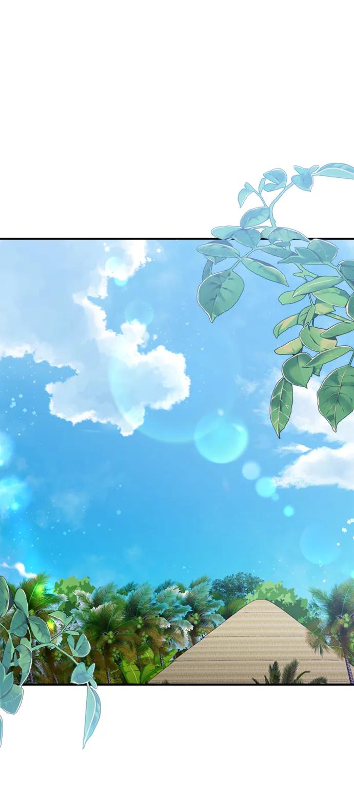 第 80 页